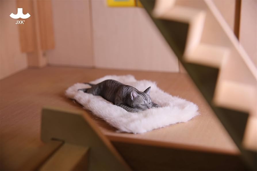 猫の寅さん　専用 51eh1HiUKRL._AC_UL210_SR210,